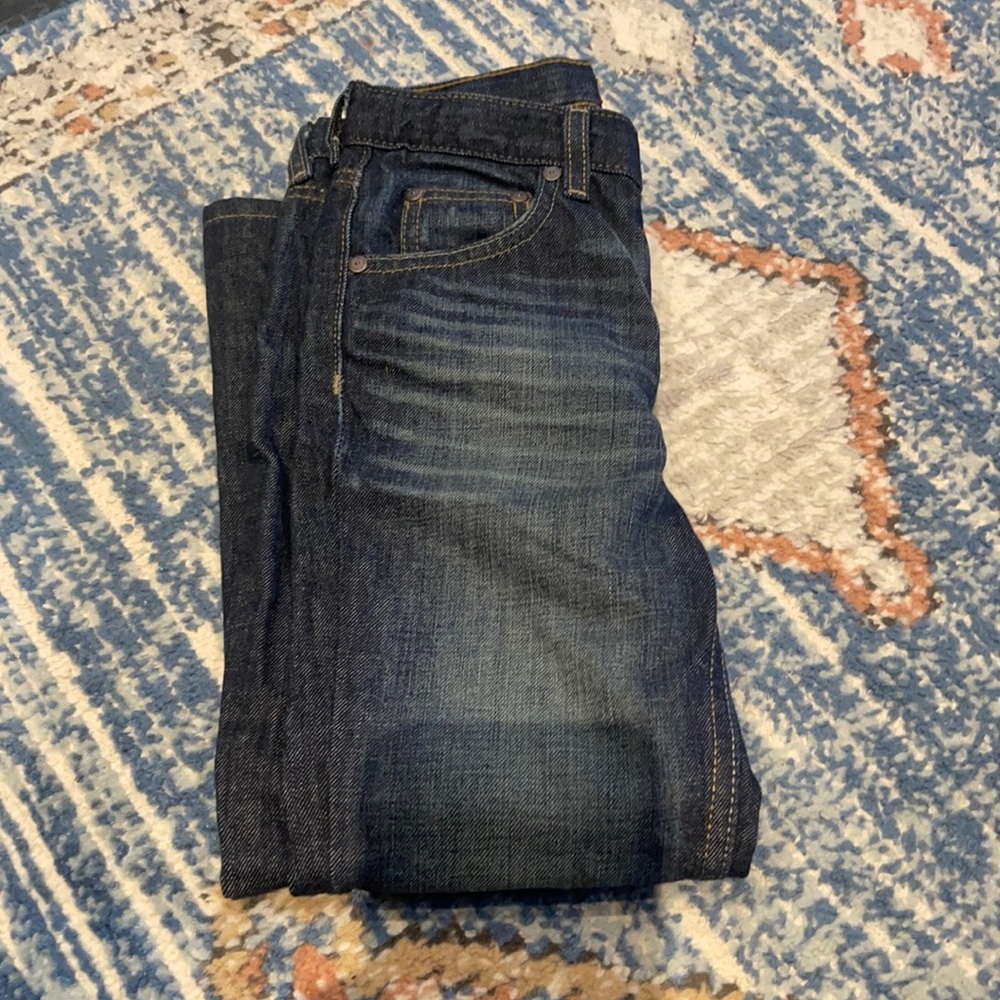 Arizona Jeans size 6